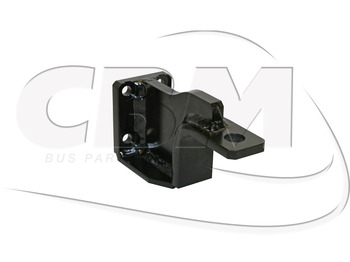 Soporte motor SOLARIS