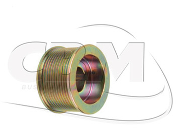 : imagen de cabecera