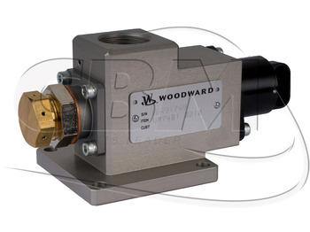 : imagen de cabecera