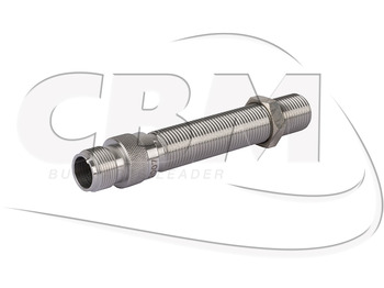 Sensor MERCEDES-BENZ