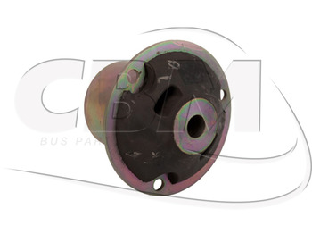 Soporte motor MERCEDES-BENZ