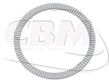 : imagen de cabecera