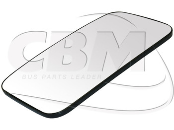 Espejo retrovisor BOSCH