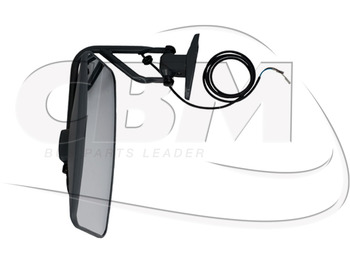 Espejo retrovisor IRISBUS
