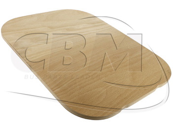 Asiento IRISBUS