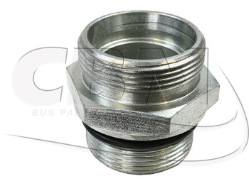 Motor y piezas IVECO