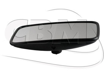 Espejo retrovisor IRISBUS