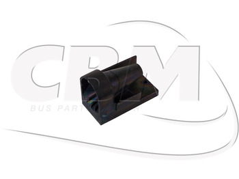 Espejo retrovisor MAN