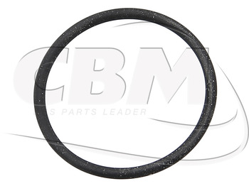 Motor y piezas MERITOR
