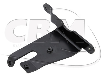 Motor y piezas CUMMINS