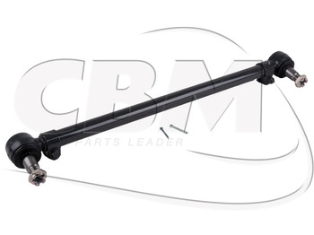 : imagen de cabecera