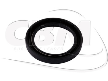 : imagen de cabecera