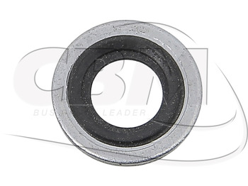 Piezas de recambio WABCO