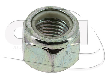 Piezas de recambio IRISBUS