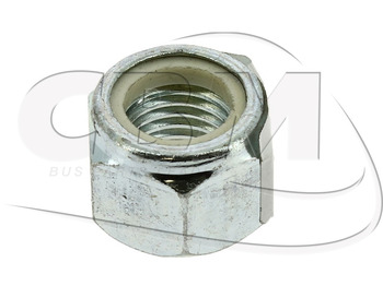 Piezas de recambio IRISBUS