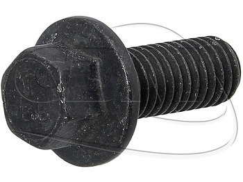 Piezas de recambio IRISBUS