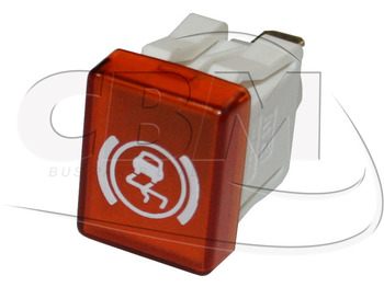 Sistema eléctrico BOSCH