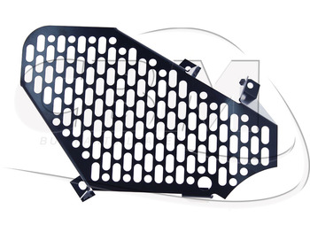 Tensor de correa VOLVO