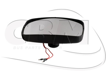 Espejo retrovisor IRISBUS