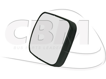 Espejo retrovisor IRISBUS