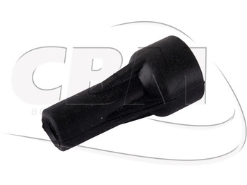 Motor y piezas VOLVO