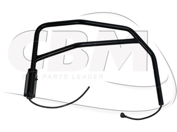 : imagen de cabecera