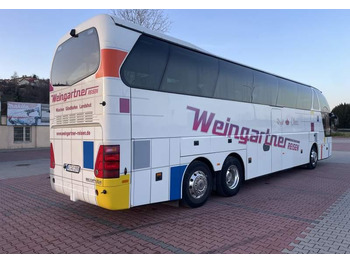 Autocar Neoplan N516/3SHDHC Euro-4: foto 3