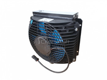 : imagen de cabecera