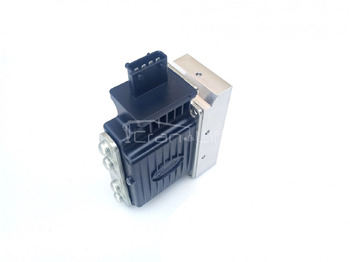 Válvula hidráulica para Grúa para camión Elektrozawór Danfoss 157B4034 / 11166818: foto 3