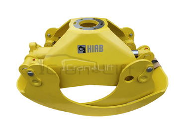 : imagen de cabecera