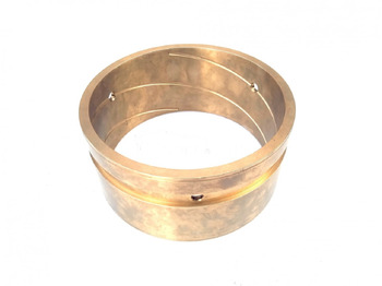 Pistones/ Anillos/ Bujes