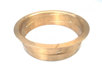 Pistones/ Anillos/ Bujes