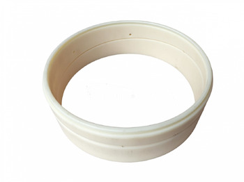 Pistones/ Anillos/ Bujes para Grúa para camión Tuleja podstawy słupa Tajfun Liv 270, 300Z,  220886: foto 2