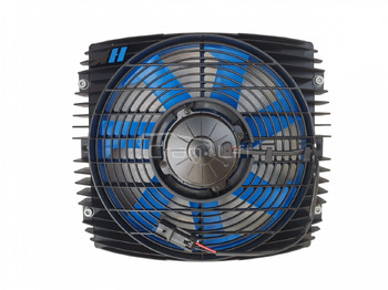 : imagen de cabecera