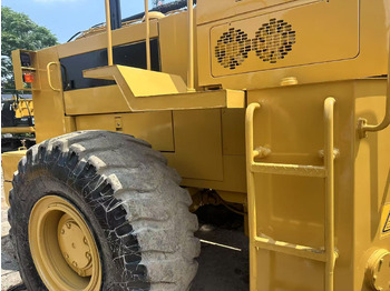 Cargadora de ruedas CATERPILLAR 966f [ Copy ] [ Copy ] [ Copy ] [ Copy ] [ Copy ] [ Copy ] [ Copy ]: foto 3