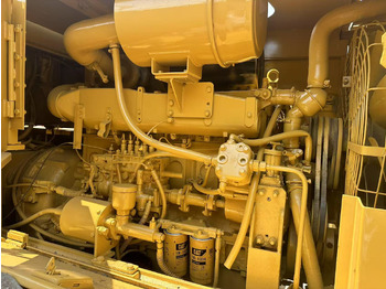 Cargadora de ruedas CATERPILLAR 966f [ Copy ] [ Copy ] [ Copy ] [ Copy ] [ Copy ] [ Copy ] [ Copy ]: foto 4