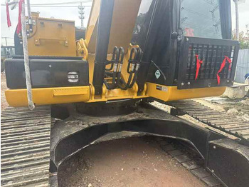 Excavadora de cadenas Urgent Sale! Cat 320DL Excavator | Low Operating Hours, Flexible Payment Options! [ Copy ] [ Copy ] [ Copy ] [ Copy ]: foto 4