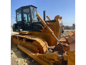 Bulldozer SHANTUI