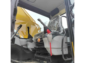 Excavadora Used Japan Brand komatsu Pc360-7 Excavator for Sale  komatsu Pc300 350 360 400 Excavator: foto 3