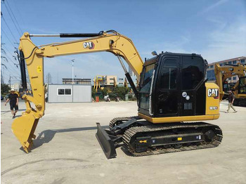 Leasing de  Used Mini Cat 307E2 Excavator with Good Condition for Sale [ Copy ] [ Copy ] [ Copy ] [ Copy ] [ Copy ] Used Mini Cat 307E2 Excavator with Good Condition for Sale [ Copy ] [ Copy ] [ Copy ] [ Copy ] [ Copy ]: foto 5