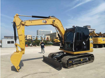Leasing de  Used Mini Cat 307E2 Excavator with Good Condition for Sale [ Copy ] [ Copy ] [ Copy ] [ Copy ] [ Copy ] Used Mini Cat 307E2 Excavator with Good Condition for Sale [ Copy ] [ Copy ] [ Copy ] [ Copy ] [ Copy ]: foto 3