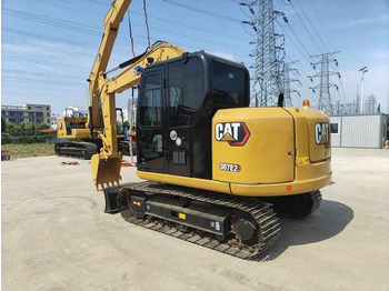 Leasing de  Used Mini Cat 307E2 Excavator with Good Condition for Sale [ Copy ] [ Copy ] [ Copy ] [ Copy ] [ Copy ] Used Mini Cat 307E2 Excavator with Good Condition for Sale [ Copy ] [ Copy ] [ Copy ] [ Copy ] [ Copy ]: foto 2