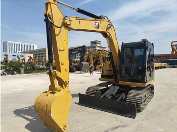 Leasing de  Used Mini Cat 307E2 Excavator with Good Condition for Sale [ Copy ] [ Copy ] [ Copy ] [ Copy ] [ Copy ] Used Mini Cat 307E2 Excavator with Good Condition for Sale [ Copy ] [ Copy ] [ Copy ] [ Copy ] [ Copy ]: foto 4
