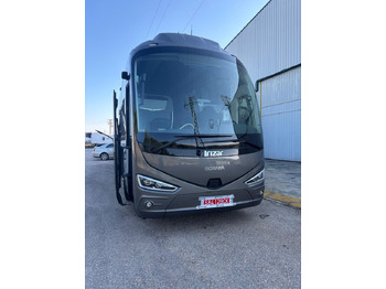 Autobús nuevo SCANIA IRIZAR I6 S: foto 3 Autobús nuevo SCANIA IRIZAR I6 S: foto 3