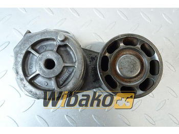 Tensor de correa CUMMINS