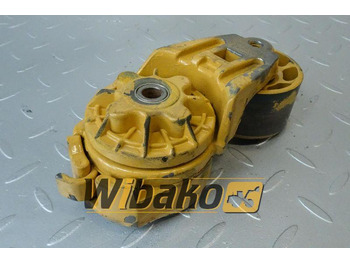 Tensor de correa LIEBHERR