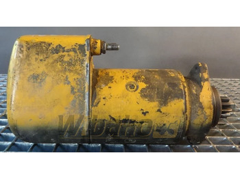 : imagen de cabecera