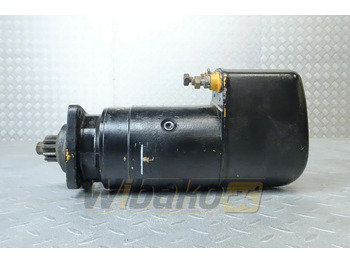 : imagen de cabecera