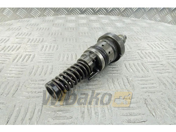 Bomba de combustible BOSCH