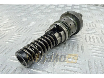 Bomba de combustible BOSCH